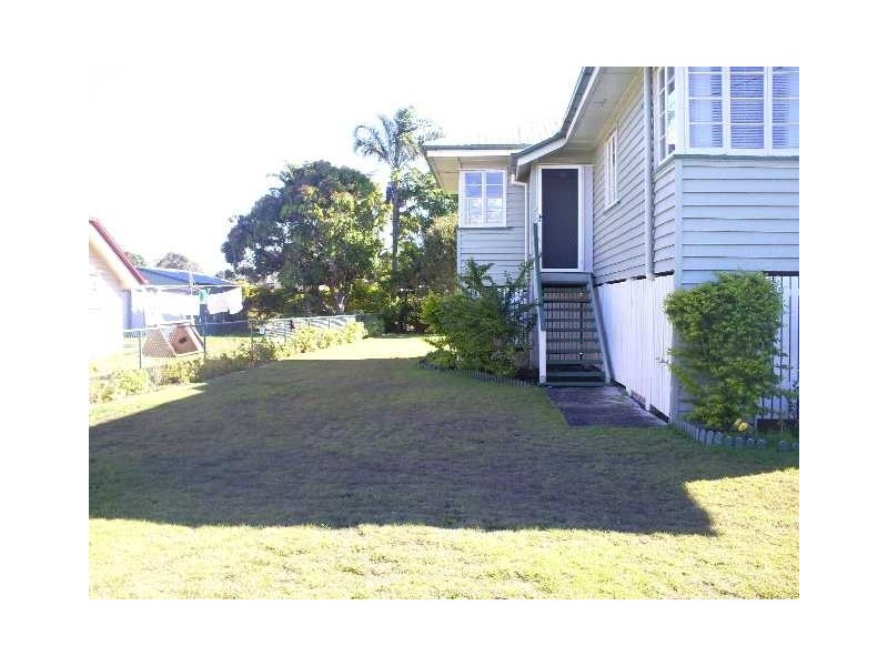 43 Nearra St, Deagon QLD 4017