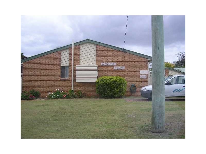 4/25 McAnaney St, Redcliffe QLD 4020