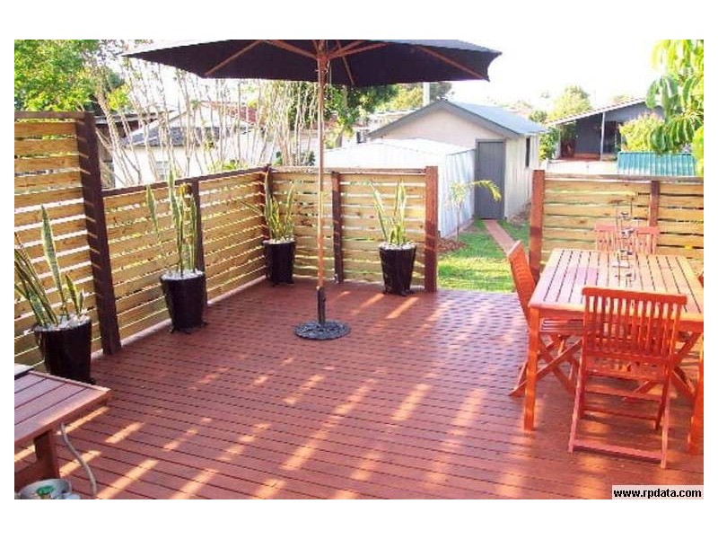 9 Maryborough Tce, Scarborough QLD 4020