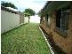 8a Amanda St, Scarborough QLD 4020