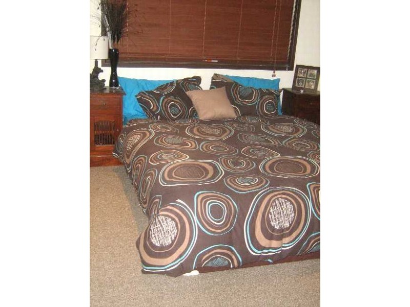 104 Cambridge St, Rothwell QLD 4022