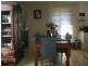104 Cambridge St, Rothwell QLD 4022