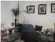 104 Cambridge St, Rothwell QLD 4022