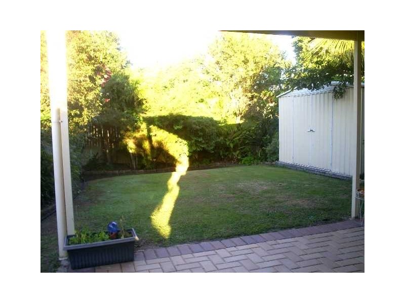 48 Garney St, Redcliffe QLD 4020