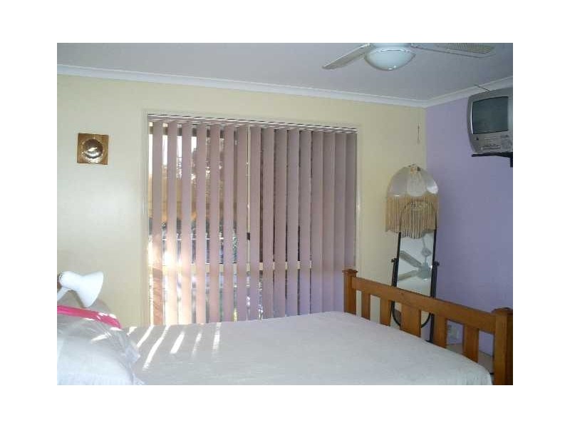 48 Garney St, Redcliffe QLD 4020