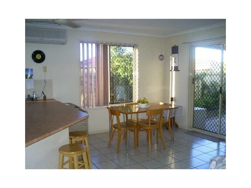 48 Garney St, Redcliffe QLD 4020