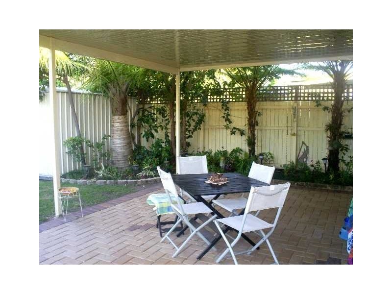 48 Garney St, Redcliffe QLD 4020