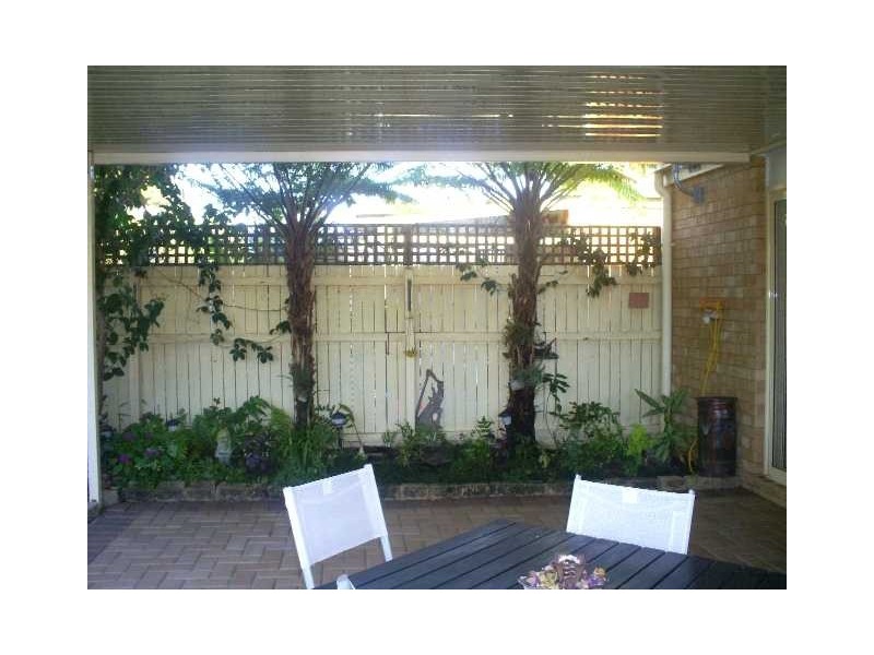 48 Garney St, Redcliffe QLD 4020