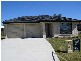 56 Shayne Avenue, Deception Bay QLD 4508