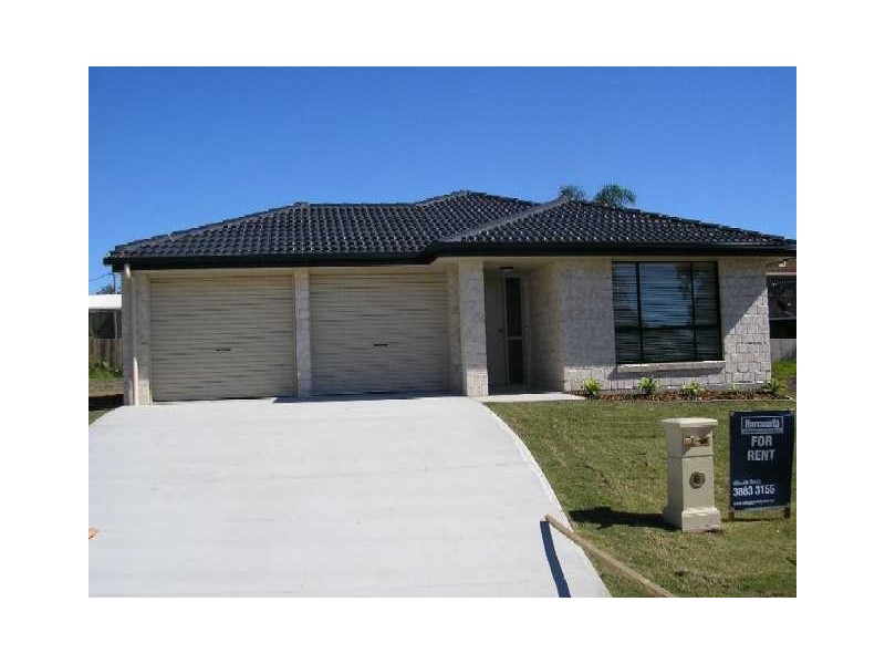56 Shayne Avenue, Deception Bay QLD 4508