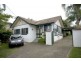 6 Brennan Rd, Scarborough QLD 4020