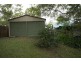 6 Brennan Rd, Scarborough QLD 4020