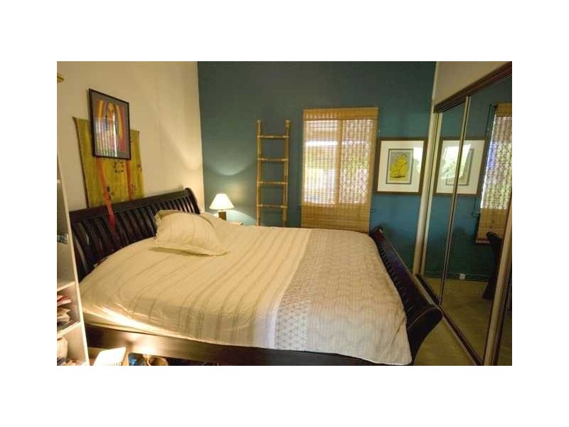 6 Brennan Rd, Scarborough QLD 4020