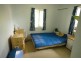 6 Brennan Rd, Scarborough QLD 4020