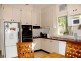 6 Brennan Rd, Scarborough QLD 4020