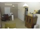 6 Brennan Rd, Scarborough QLD 4020