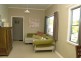 6 Brennan Rd, Scarborough QLD 4020