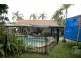 6 Brennan Rd, Scarborough QLD 4020