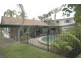 6 Brennan Rd, Scarborough QLD 4020