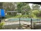 6 Brennan Rd, Scarborough QLD 4020