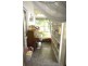 6 Brennan Rd, Scarborough QLD 4020