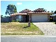 32 Aberfoyle Drive, Deception Bay QLD 4508