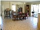 32 Aberfoyle Drive, Deception Bay QLD 4508