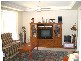 32 Aberfoyle Drive, Deception Bay QLD 4508