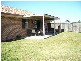 32 Aberfoyle Drive, Deception Bay QLD 4508