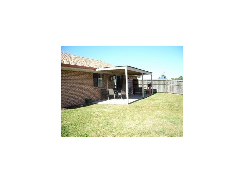 32 Aberfoyle Drive, Deception Bay QLD 4508