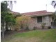 40 Brisbane Cres, Deception Bay QLD 4508