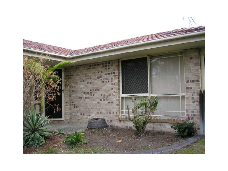 40 Brisbane Cres, Deception Bay QLD 4508