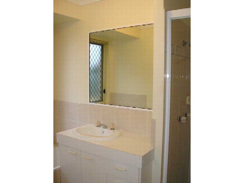 40 Brisbane Cres, Deception Bay QLD 4508