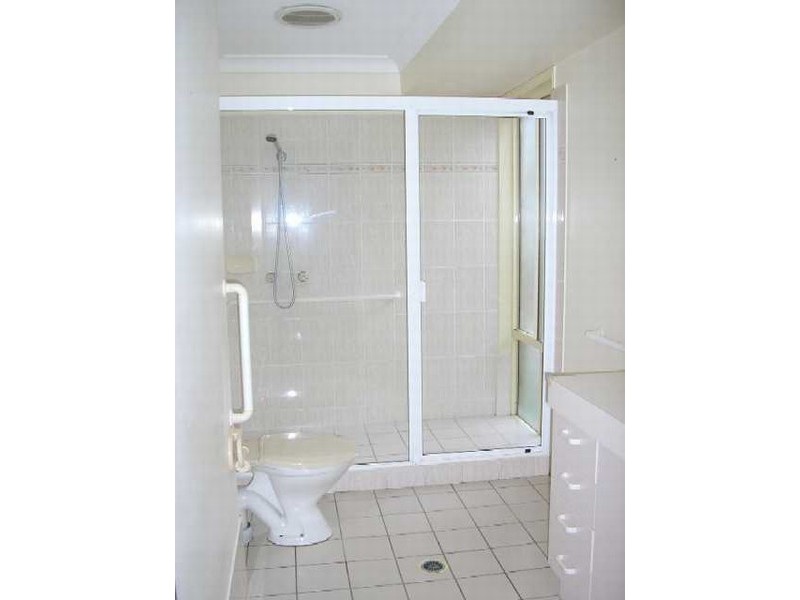 40 Brisbane Cres, Deception Bay QLD 4508