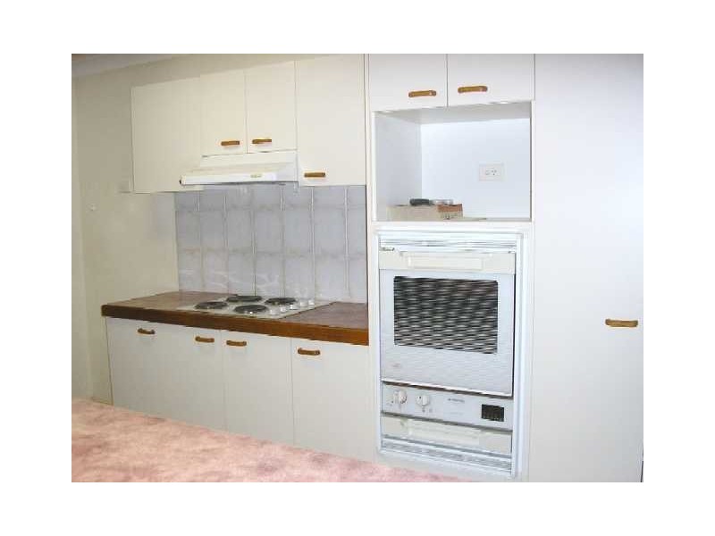 40 Brisbane Cres, Deception Bay QLD 4508