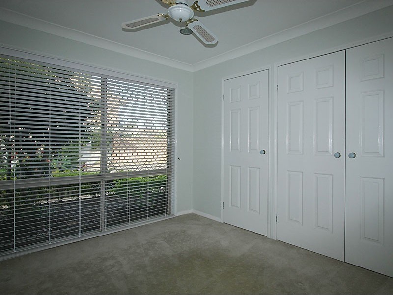 37 Australia Crt, Scarborough QLD 4020