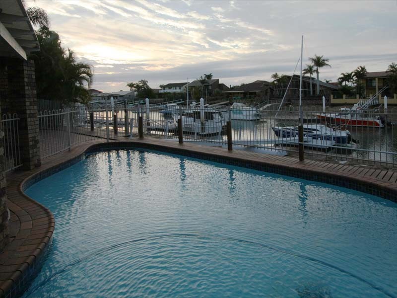 37 Australia Crt, Scarborough QLD 4020