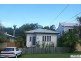 31 Ella St, Margate QLD 4019