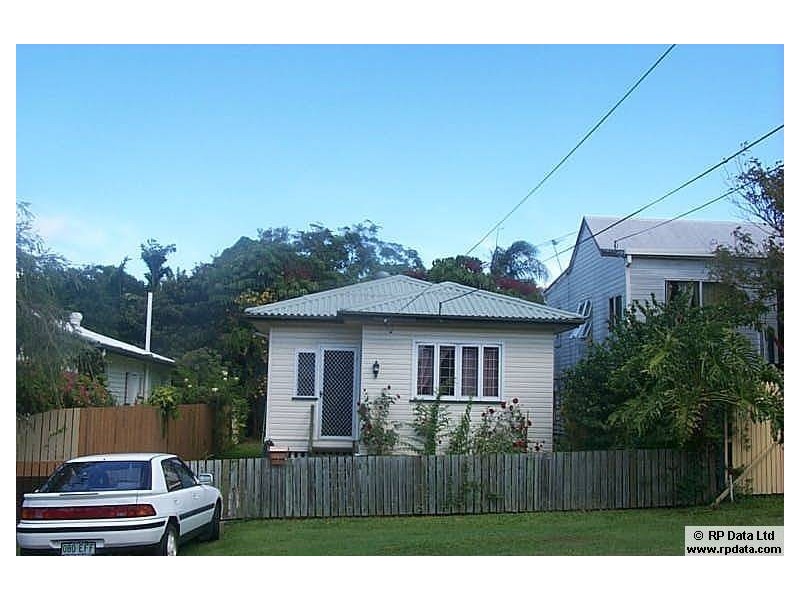 31 Ella St, Margate QLD 4019