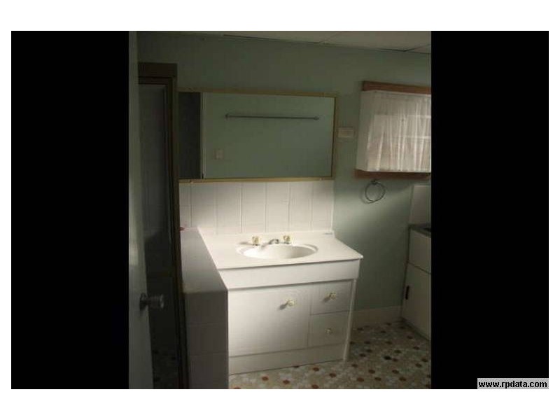 1/5 Irene St, Redcliffe QLD 4020