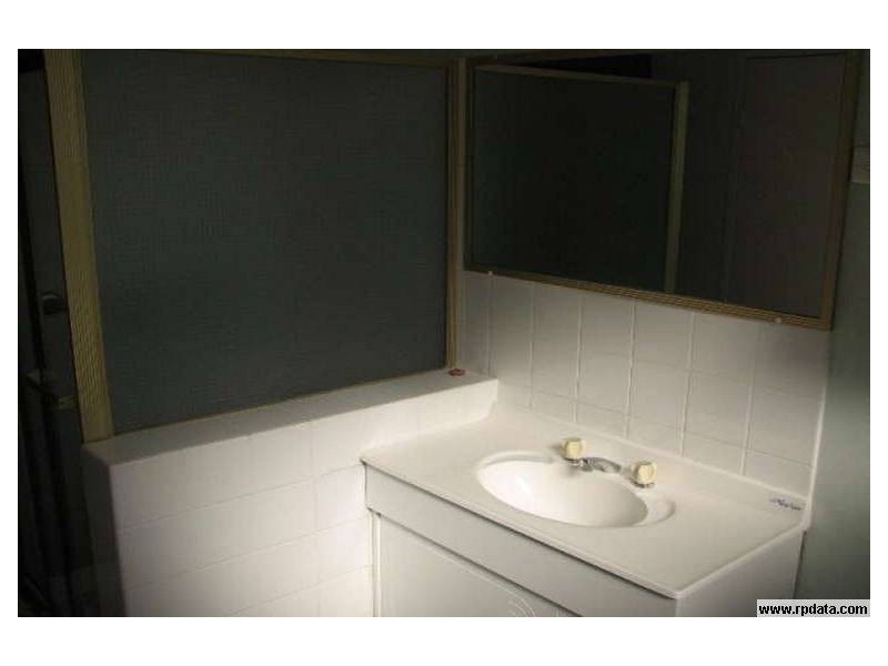 1/5 Irene St, Redcliffe QLD 4020