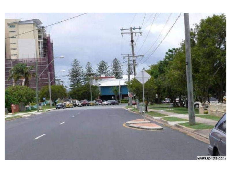 1/5 Irene St, Redcliffe QLD 4020