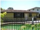 93 Cutts St, Margate QLD 4019