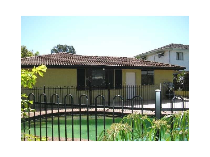 93 Cutts St, Margate QLD 4019