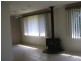 93 Cutts St, Margate QLD 4019
