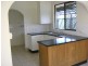 93 Cutts St, Margate QLD 4019