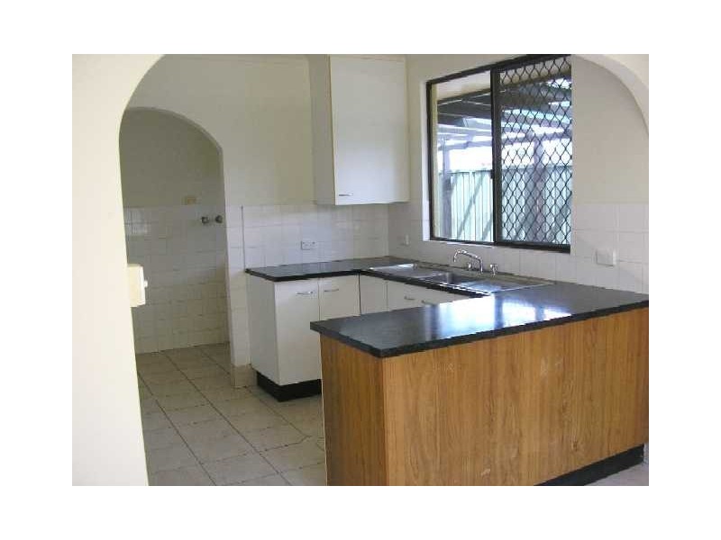 93 Cutts St, Margate QLD 4019
