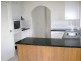 93 Cutts St, Margate QLD 4019