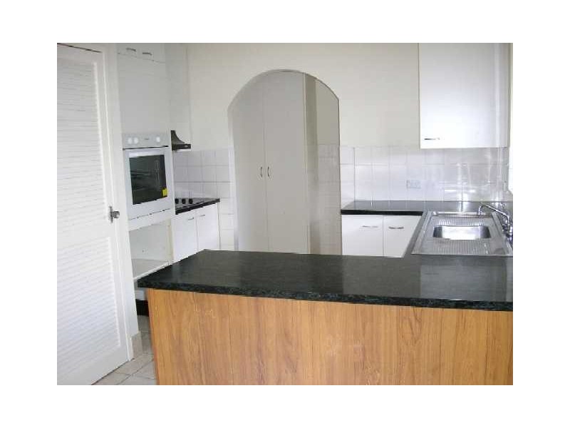 93 Cutts St, Margate QLD 4019
