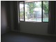 93 Cutts St, Margate QLD 4019
